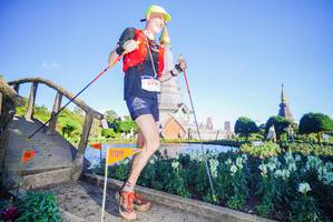 BIB: 6436
                            <button type="button" onclick="openModal(19237951)" class="btn btn-primary btn-sm float-right btn-popup" data-toggle="modal" data-target=".modal-high-quality">
                        <i class="fas fa-shopping-cart"></i> Add to Cart
                    </button>
                                            <button type="button" onclick="isThisMe(19237951, true)" class="btn btn-success btn-sm float-right btn-popup btn-isme hidden" data-toggle="tooltip" data-placement="bottom" title="นี่คือรูปของคุณใช่ไหม คลิกที่นี่เพื่อเอาเข้าอัลบั้ม">
                        <i class="fas fa-plus"></i> Add to album
                    </button>
                    <button type="button" onclick="isThisMe(19237951, false)" class="btn btn-warning btn-sm float-right btn-popup btn-isnotme hidden">
                        <i class="fas fa-ban"></i> Remove from album
                    </button>